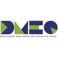 Development Monitoring and Evaluation Office, NITI Aayog logo, Development Monitoring and Evaluation Office, NITI Aayog contact details