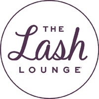 The Lash Lounge Hillsboro logo, The Lash Lounge Hillsboro contact details