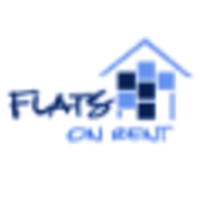 flatsonrent logo, flatsonrent contact details