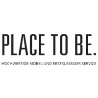 Ilert GmbH - PLACE TO BE. logo, Ilert GmbH - PLACE TO BE. contact details