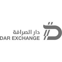 Dar Exchange logo, Dar Exchange contact details