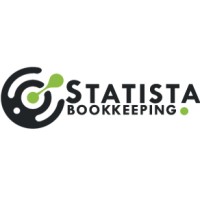 STATISTA BOOKKEEPING PVT LTD logo, STATISTA BOOKKEEPING PVT LTD contact details