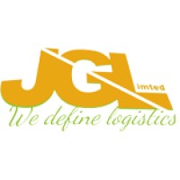 Jondach Global Logistics Limited logo, Jondach Global Logistics Limited contact details