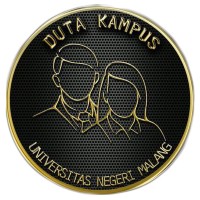 Paguyuban Duta Kampus UM logo, Paguyuban Duta Kampus UM contact details