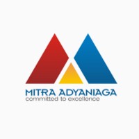 PT . Mitra Adyaniaga logo, PT . Mitra Adyaniaga contact details