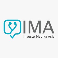 PT. INVESTO MEDIKA ASIA logo, PT. INVESTO MEDIKA ASIA contact details