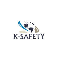 PT. Kargo Safety Indonesia logo, PT. Kargo Safety Indonesia contact details