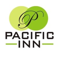 Pacific Inn Hotels logo, Pacific Inn Hotels contact details