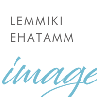 Lemmiki Ehatamm Corporate Image Specialist & Personal Brand Expert logo, Lemmiki Ehatamm Corporate Image Specialist & Personal Brand Expert contact details