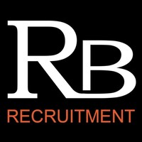 RedBeagle Recruitment logo, RedBeagle Recruitment contact details