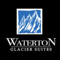 Waterton Glacier Suites logo, Waterton Glacier Suites contact details