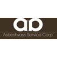 Asbestway Abatement Corp logo, Asbestway Abatement Corp contact details