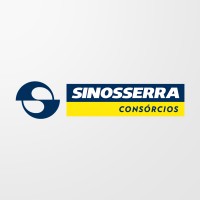 Sinosserra Consórcios logo, Sinosserra Consórcios contact details