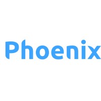 Phoenix Tech Consulting Pvt Ltd logo, Phoenix Tech Consulting Pvt Ltd contact details