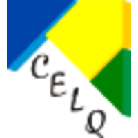 CELQ - Centro Educacional Lucas Queiroz logo, CELQ - Centro Educacional Lucas Queiroz contact details