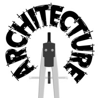 Arsitektur logo, Arsitektur contact details