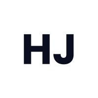 HustleJack logo, HustleJack contact details