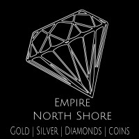 Empire North Shore logo, Empire North Shore contact details