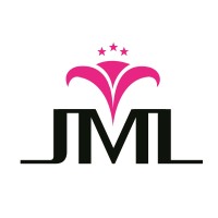 JML Trading LLC logo, JML Trading LLC contact details