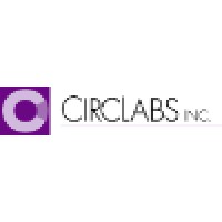 CircLabs Inc. logo, CircLabs Inc. contact details