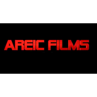 Areic Films logo, Areic Films contact details