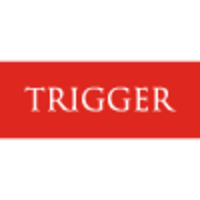 Trigger MX logo, Trigger MX contact details