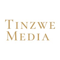 Tinzwe Media (Pty) Ltd logo, Tinzwe Media (Pty) Ltd contact details