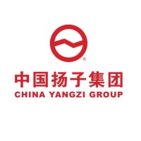 Yangzi Group logo, Yangzi Group contact details