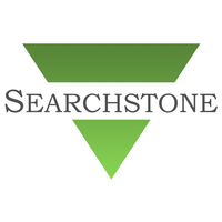 Searchstone Recruitment logo, Searchstone Recruitment contact details