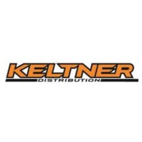 Keltner Distribution, LLC logo, Keltner Distribution, LLC contact details