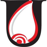 Udghos Nepal Pvt. Ltd. logo, Udghos Nepal Pvt. Ltd. contact details