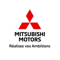 Saguenay Mitsubishi logo, Saguenay Mitsubishi contact details