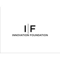 IF INNOVATION FOUNDATION logo, IF INNOVATION FOUNDATION contact details