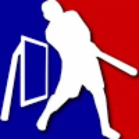 MLW Wiffle Ball, LLC logo, MLW Wiffle Ball, LLC contact details