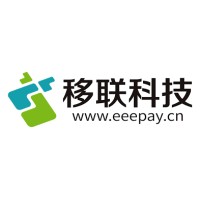 EeePay Technology logo, EeePay Technology contact details