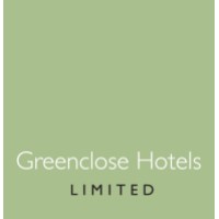 GREENCLOSE HOTELS LIMITED logo, GREENCLOSE HOTELS LIMITED contact details