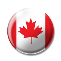 Empower Canada Network logo, Empower Canada Network contact details