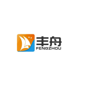 Shenzhen Fengzhou Technolgy Co.,Ltd. logo, Shenzhen Fengzhou Technolgy Co.,Ltd. contact details