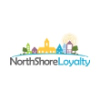 NorthShore Loyalty logo, NorthShore Loyalty contact details