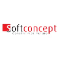 Softconcept logo, Softconcept contact details