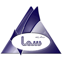 DRS | دیدگاه رایانه سما logo, DRS | دیدگاه رایانه سما contact details