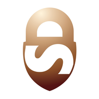 Security by Design Consulting logo, Security by Design Consulting contact details