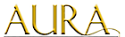 AURA Hotels & Resorts logo, AURA Hotels & Resorts contact details