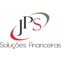 JPS Soluções Financeiras logo, JPS Soluções Financeiras contact details