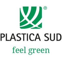 Plastica Sud logo, Plastica Sud contact details