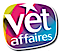 VET'AFFAIRES logo, VET'AFFAIRES contact details