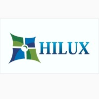 Hilux logo, Hilux contact details