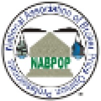 NABPOP - National Association of BPO Professionals logo, NABPOP - National Association of BPO Professionals contact details