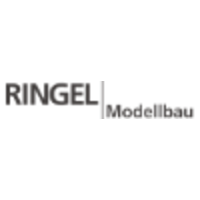 Ringel Modellbau logo, Ringel Modellbau contact details