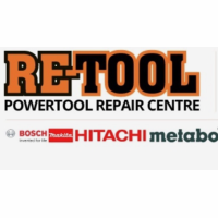 Retool (PTY) LTD logo, Retool (PTY) LTD contact details